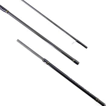 アジザク Amazon | レジットデザイン スクアド SKS-ST55UL アジングイチ